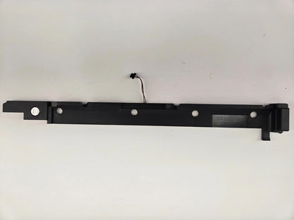 HP DV7-3028CA Laptop Speaker Assembly