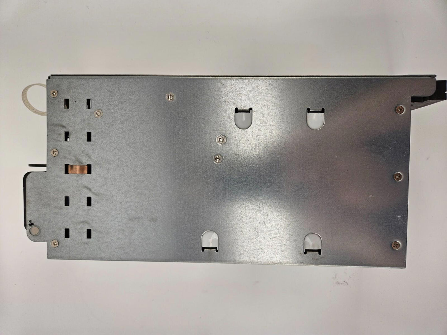 Dell PowerEdge 930W Power Supply Model AA23290