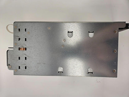 Dell PowerEdge 930W Power Supply Model AA23290