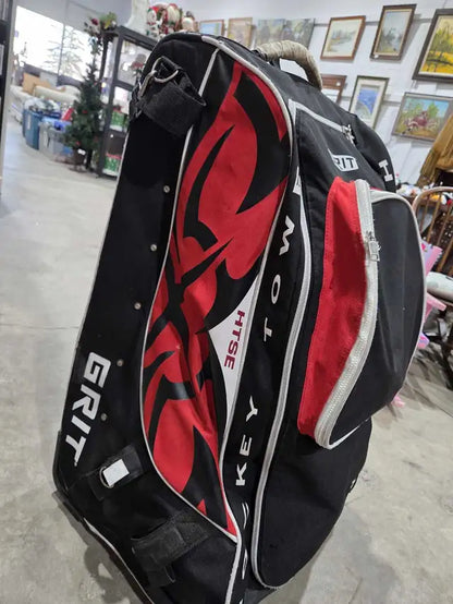 Grit Hockey Tower Bag - 36"