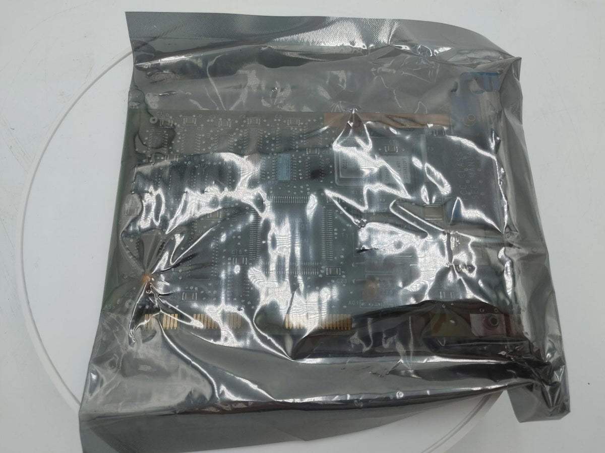 Carte réseau IBM BNC ISA 8 bits PCI, neuve sous emballage scellé, Toshiba 16F0291, verte