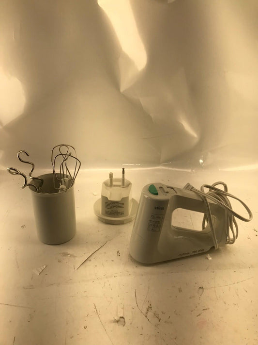 Philips multimix 280 watt