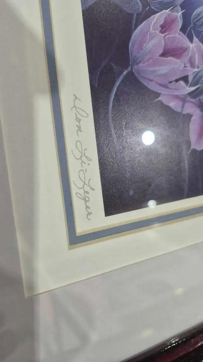 Don Li-Leger Print