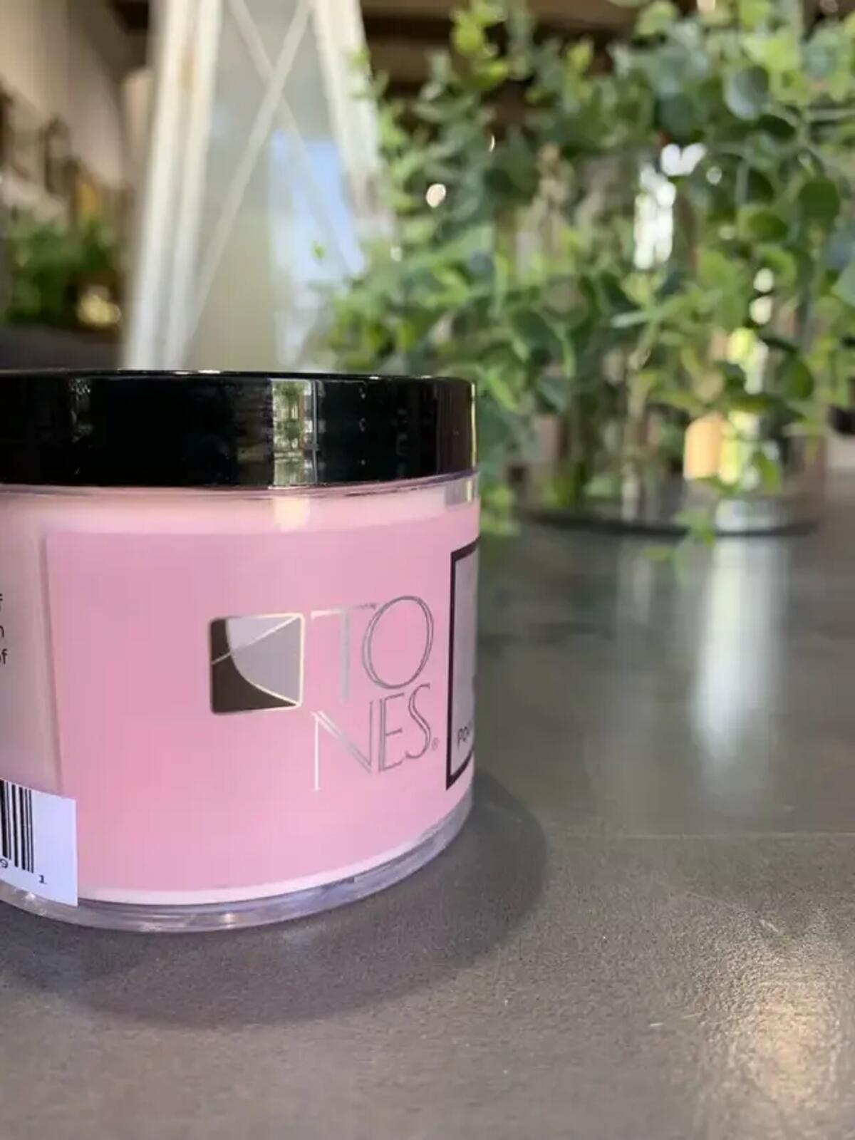 Tones Coverland Acrylic Polymer -25 available