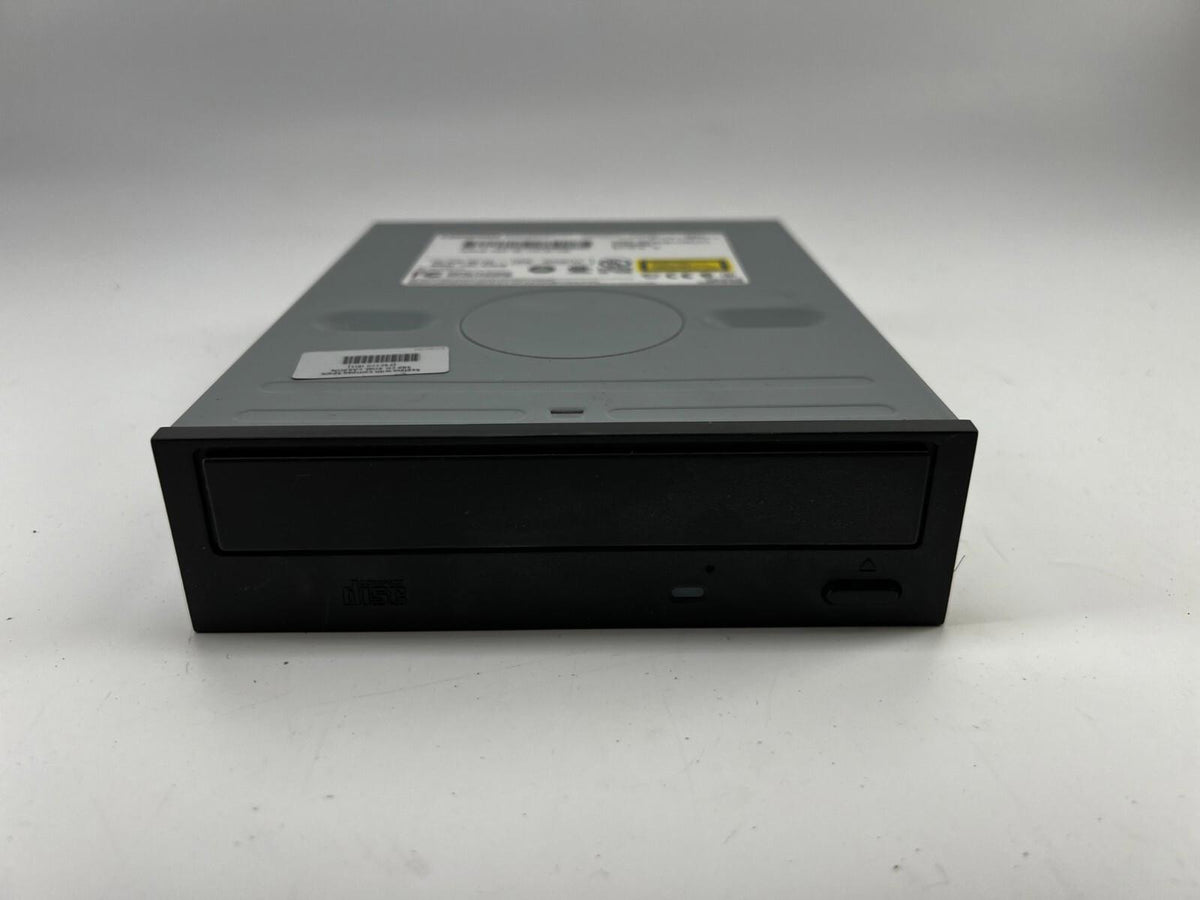LG CD-ROM Drive Model: CRD-8484B Tested and Works