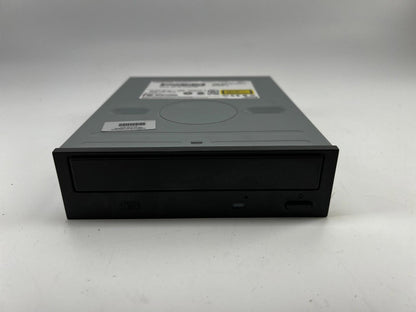 LG CD-ROM Drive Model: CRD-8484B Tested and Works