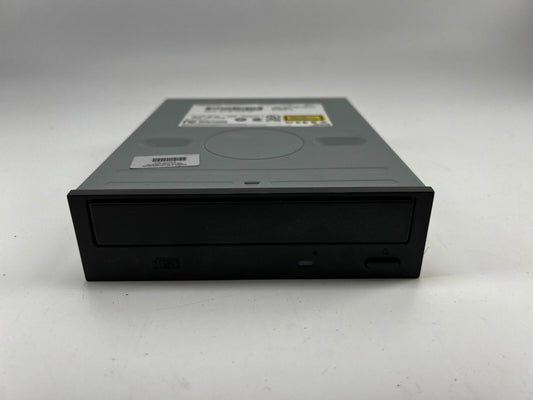 LG CD-ROM Drive Model: CRD-8484B Tested and Works