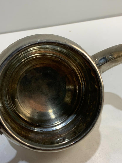 Turkish Samovar Tea Maker Missing lid