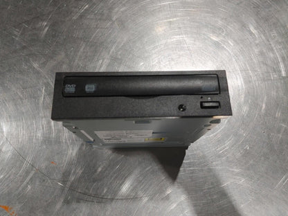 Good Condition Optical Disc Drive Model DRW-24F1ST Grey Untested