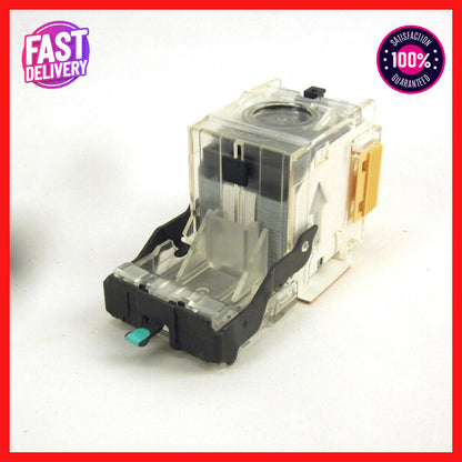 New Xerox OEM Staple Cartridge Refills 5,000 Staples 108R00493 For 5945 & 5865
