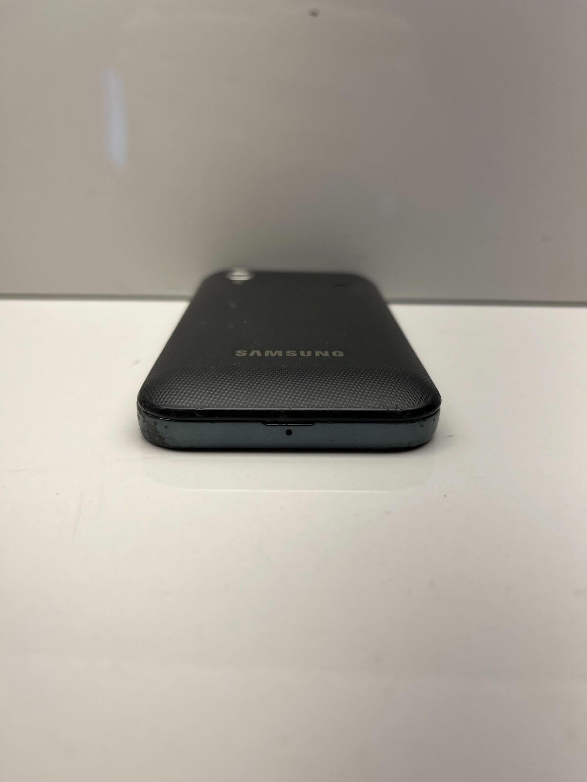 Samsung Galaxy Ace GT-S5830D Black FOR PARTS