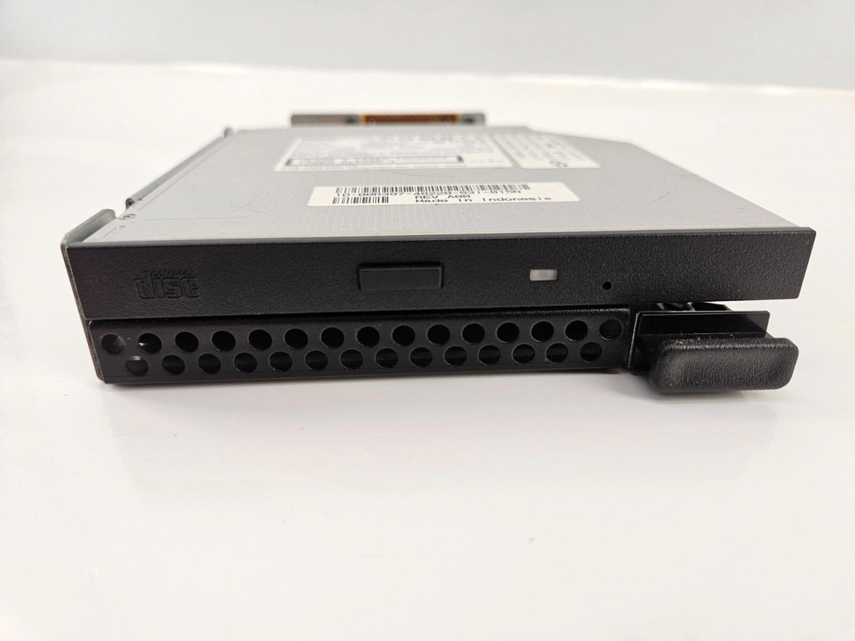 Dell PowerEdge 2800 CD-ROM Drive Module