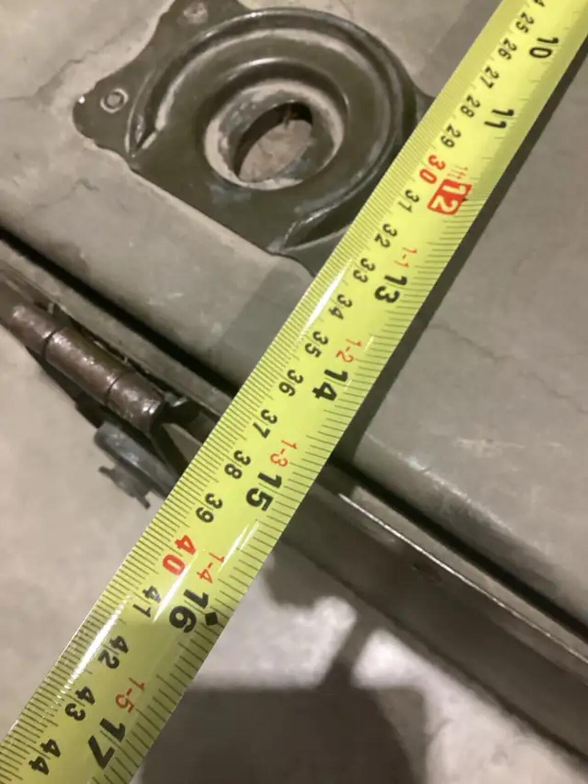 Military Toolbox - Estimated WW2