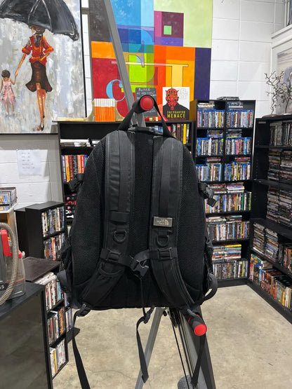 Vintage The north face borealis backpack