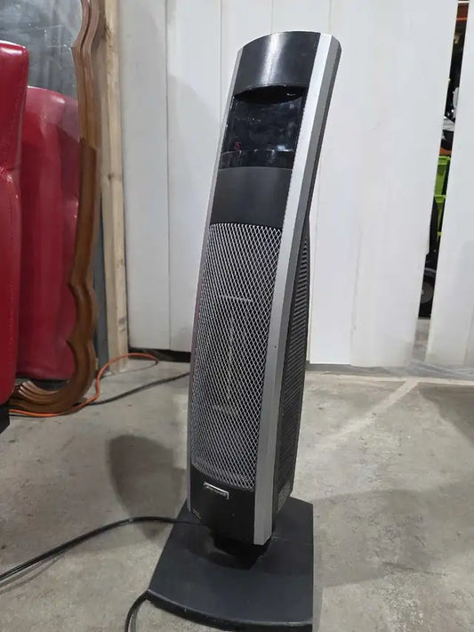Bionaire 30" Tower Heater
