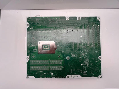 HP Handel Rev. A LGA1155 Motherboard PCBWR0LCY2CR8C UNTESTED CPU Not Included