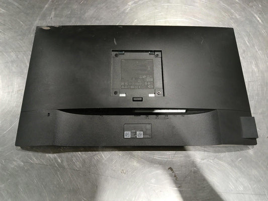 dell 24 inch monitor p2419h PARTS ONLY