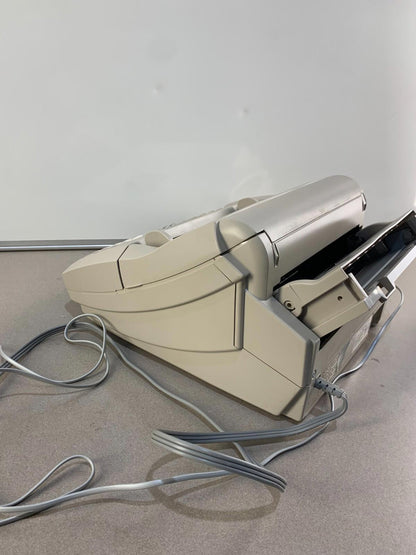 Sharp UX-500 Fax Machine