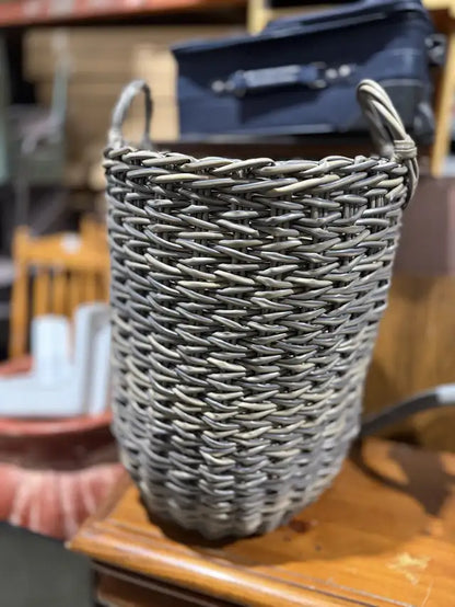 Wicker Basket