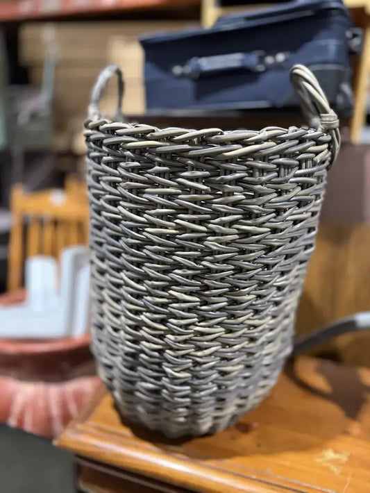 Wicker Basket