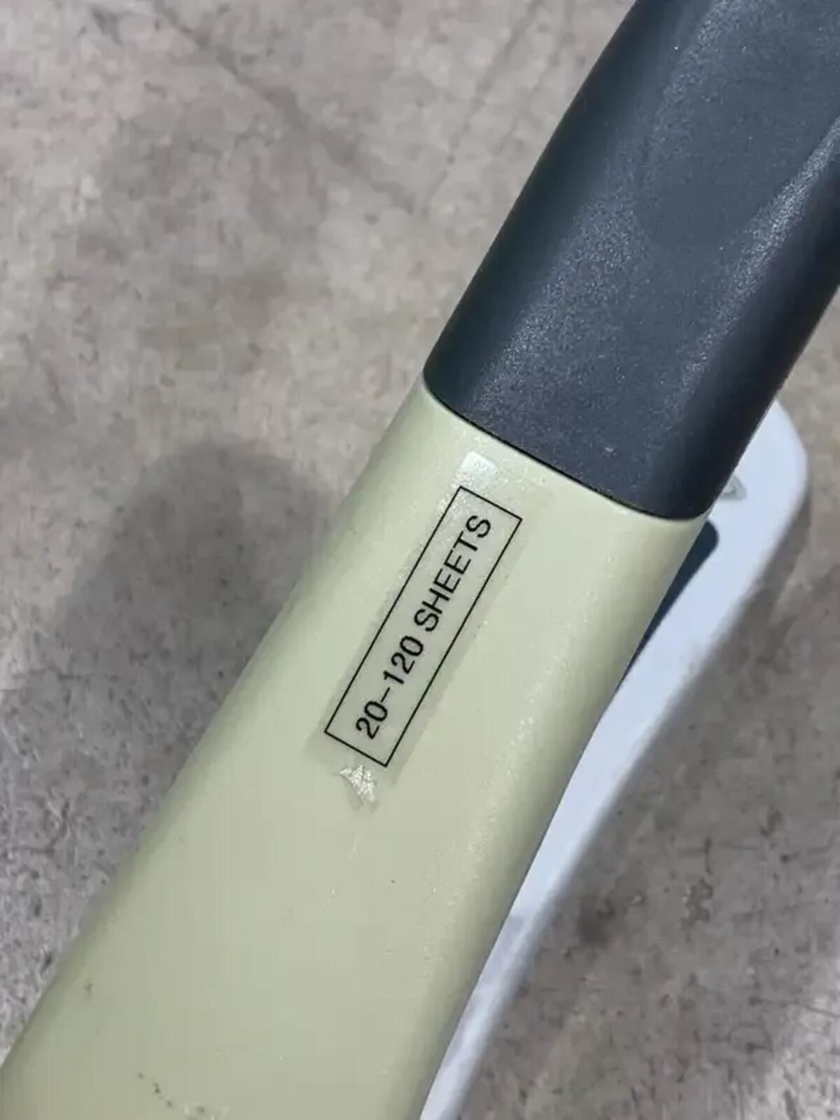 Swingline Stapler - 2 available