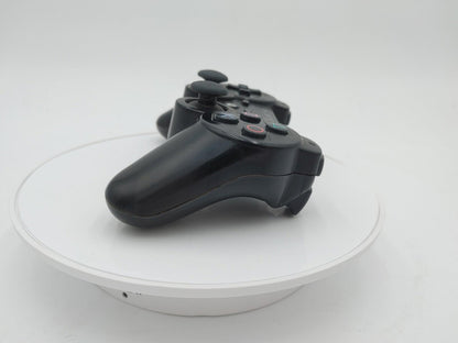 Good Condition Sony PS3 Slim CECH2001A w/Controller & Black Ops 2 Tested Working