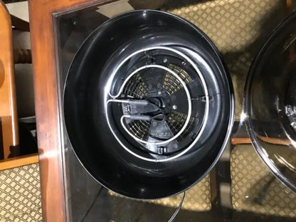Ronco 5 Tray Food Dehydrator New!