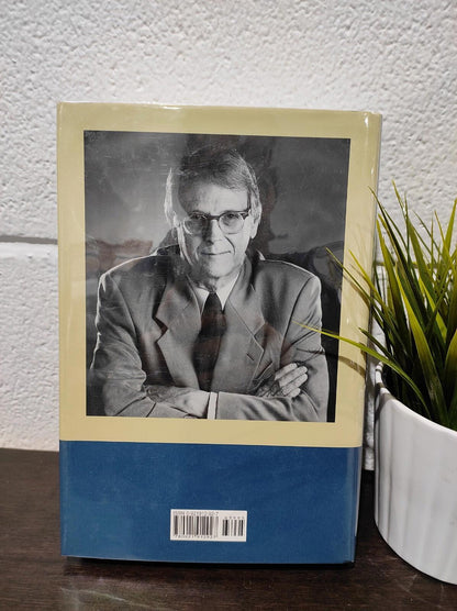 Rogue Tory : The Life and Legend of John G. Diefenbaker Hardcover