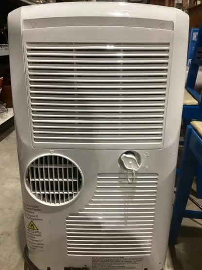 Pinguino Portable Air Conditioner