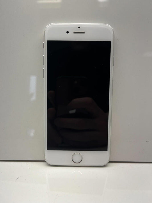 iPhone 6 Silver Bad Battery FOR PARTS