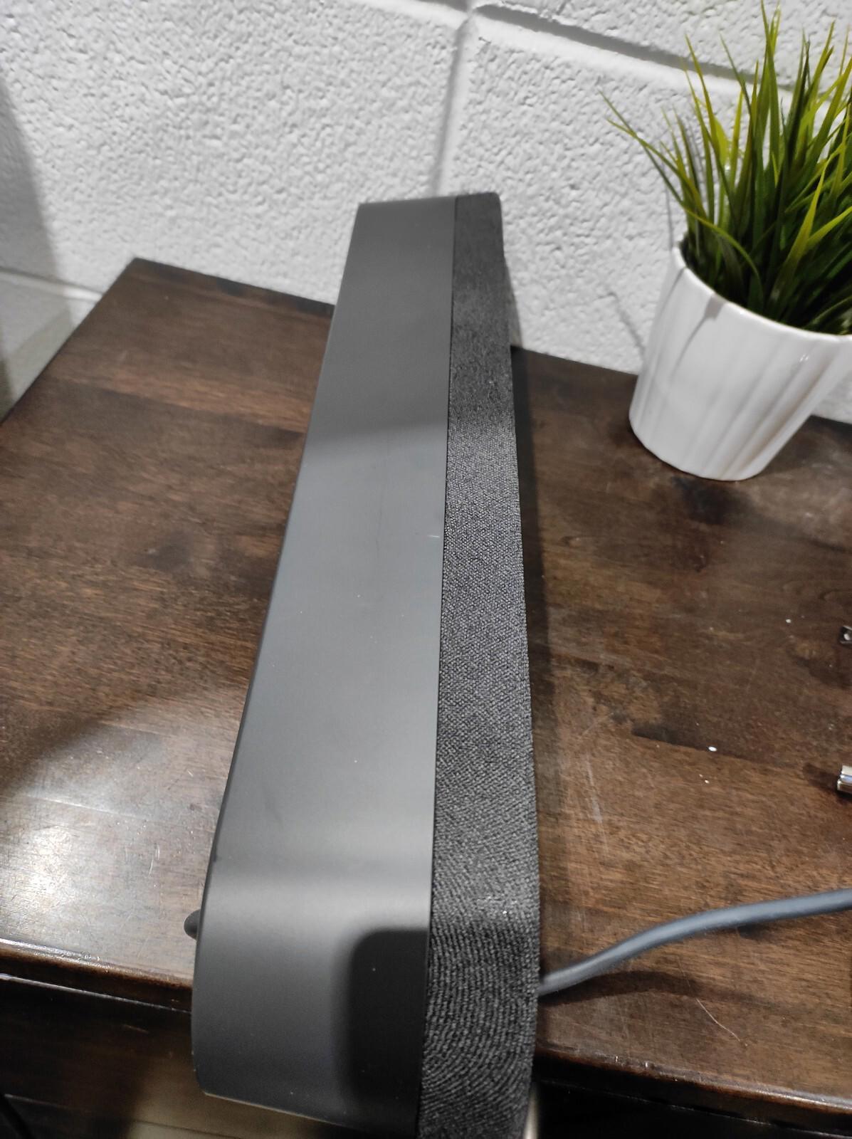 Logitech Rally Speaker V-U0048 (LEFT) Speaker