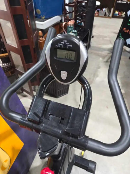 Sovnia Stationary Spin Bike