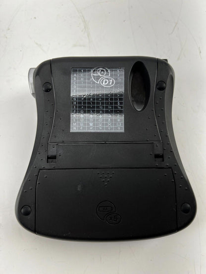 Dymo LabelManager 150 Label Maker Printer