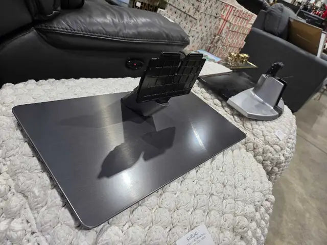 Panasonic TV Stand - TBL5ZA3976
