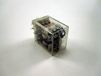 Guardian Electric 1315 Series A410-366554 13 582NA