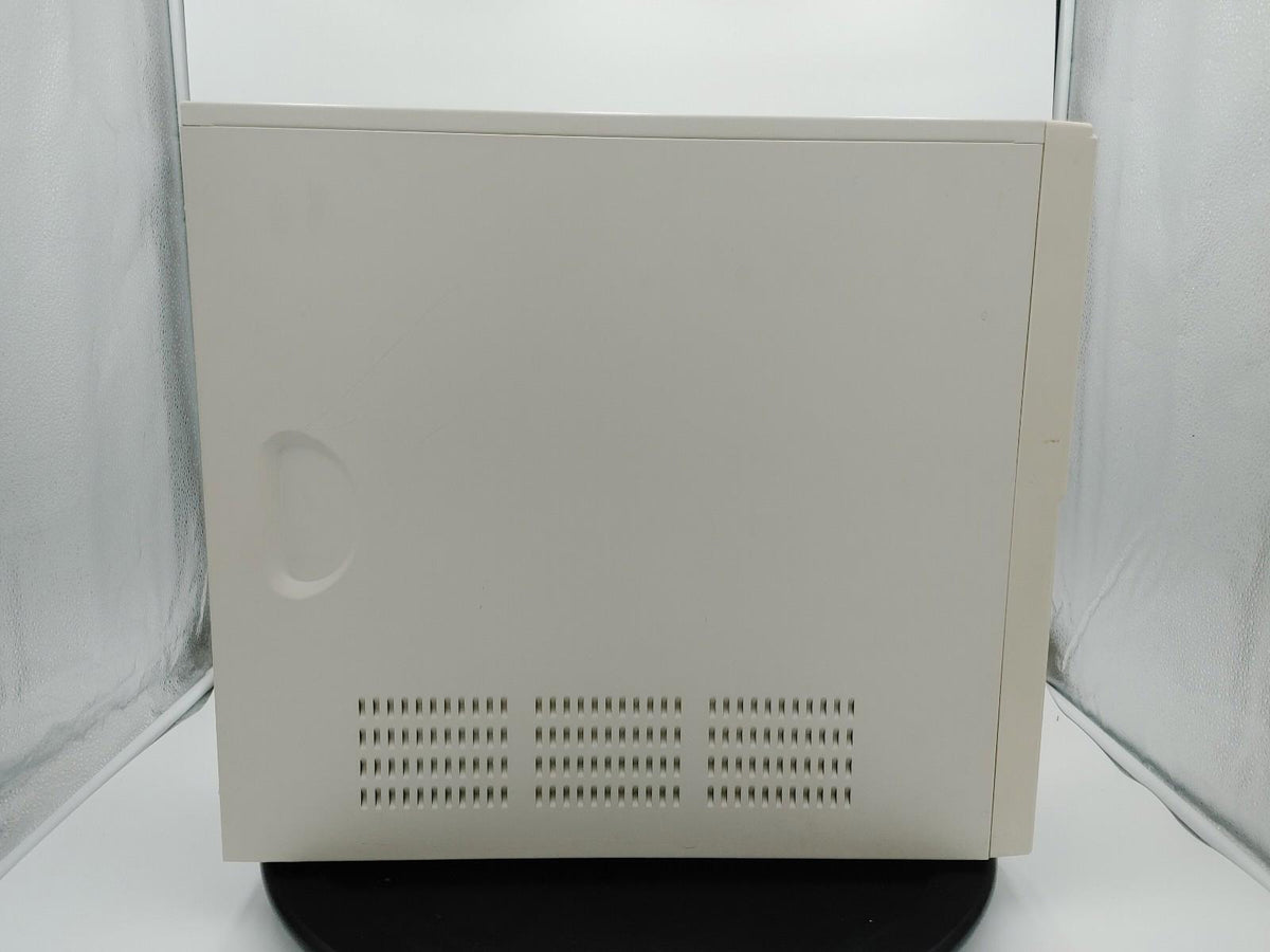 Bon état PC rétro WinXP Athlon XP 2400+ 80 Mo de RAM 80 Go de disque dur Testé et fonctionnel