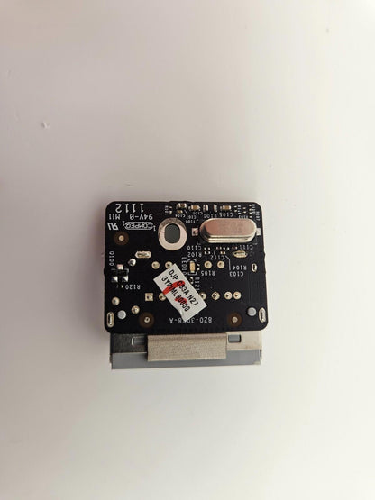 Apple iMac 2011 A1311 SD Card Reader Board 820-3038