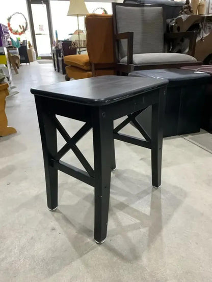 IKEA Black tool