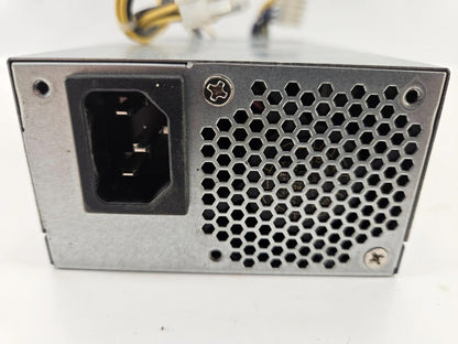 Acer Veriton B630 X4630 X6630 Computer Power Supply FSP220-30FABA