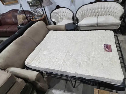 Sofa Hideabed - Great Condition