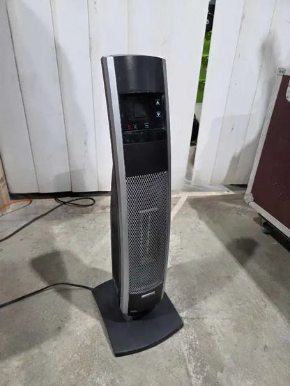 Bionaire 30" Tower Heater