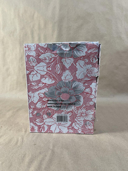 Vintage Dolar Collection Mary Doll — Limited Edition (New in Box)