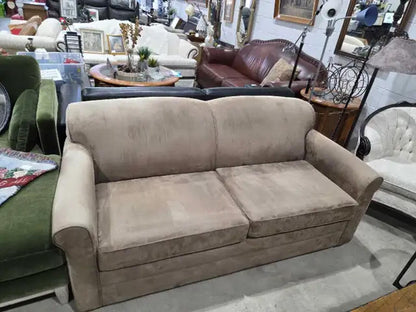 Sofa Hideabed - Great Condition