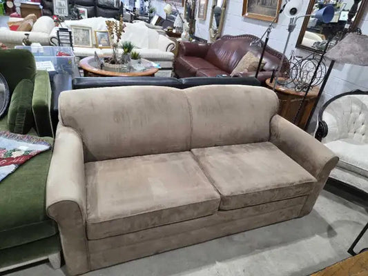 Sofa Hideabed - Great Condition