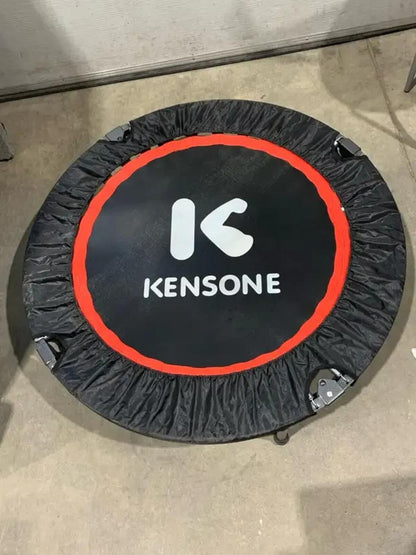 Kensone Trampoline