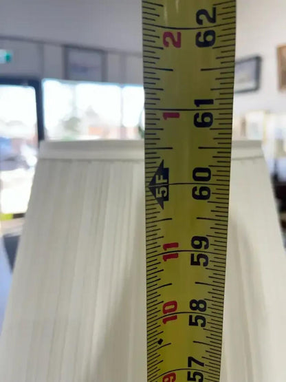 IKEA ASTRID Floor Lamp