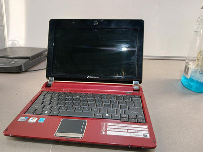 For Parts ONLY Gateway L2030u Laptop