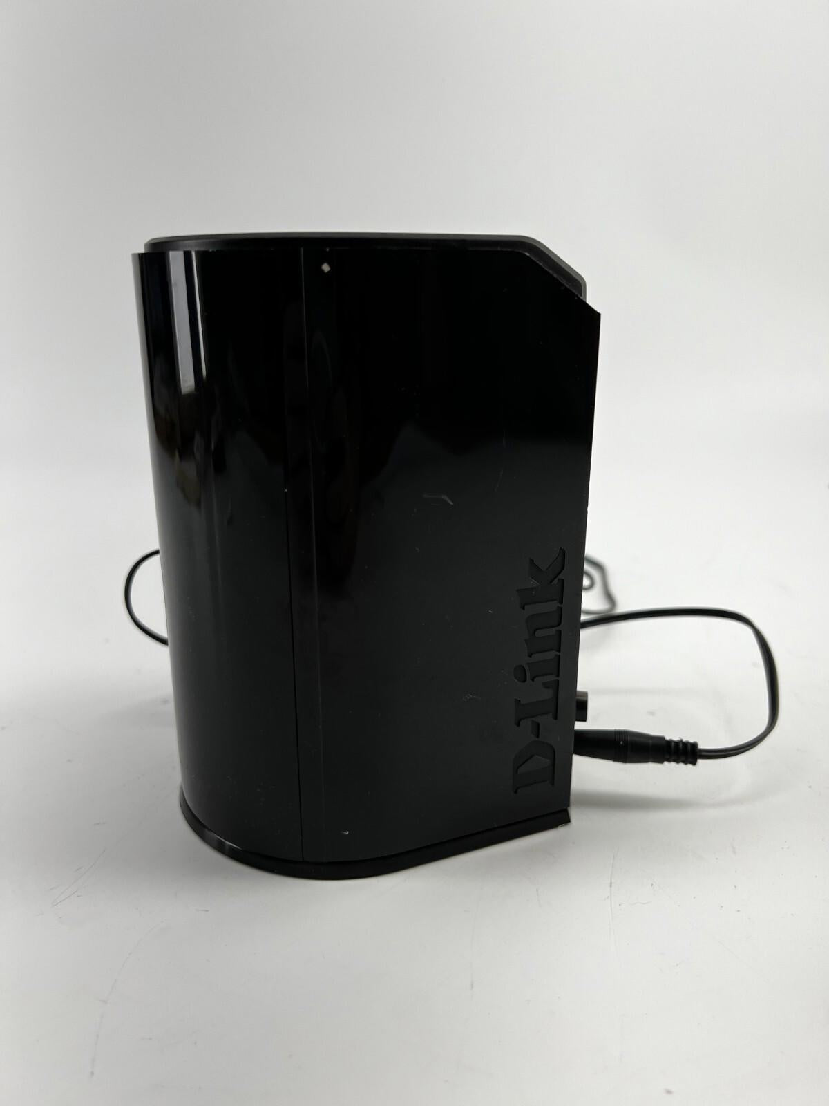D-Link DIR-850L Wireless AC1200 Dual Band Gigabit Wifi Cloud Network Router