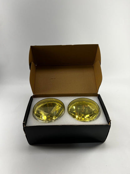 z-offroad upgrade replacement bulbs - untested