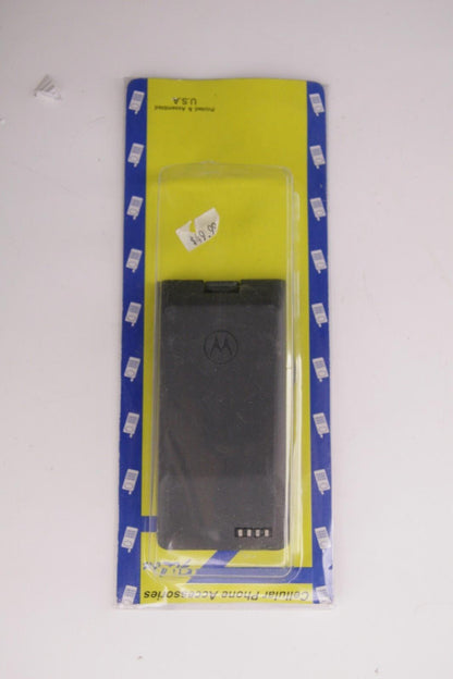 Motorolla Battery 650mAh